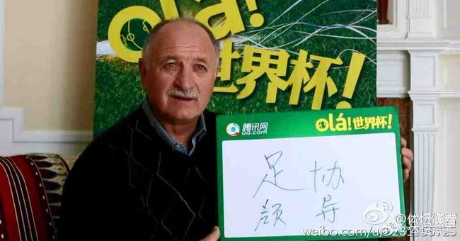 pbp是什么意思