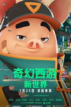 天生做护士的美女